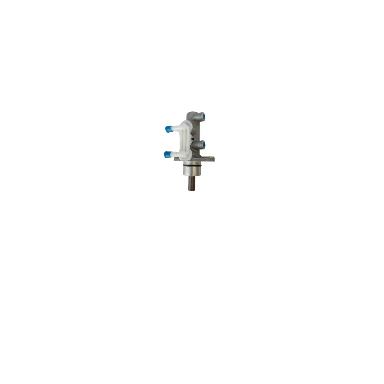 

Цилиндр shineray T20 T22 A7 A9