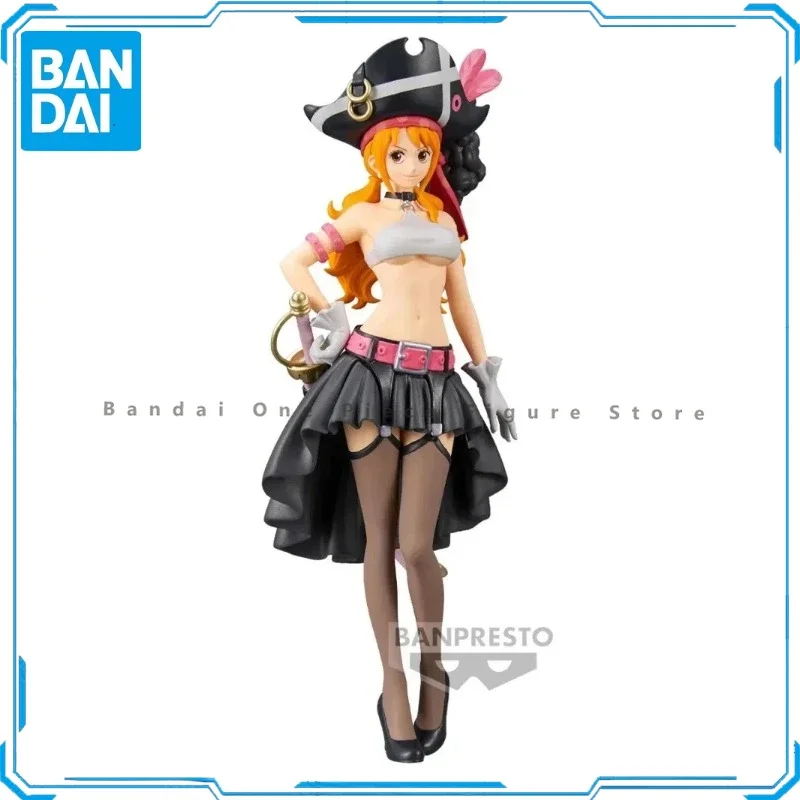 

Оригинальные фигурки героев мультфильмов, анимационные игрушки, подарки, оригинальные коллекционные аниме хобби