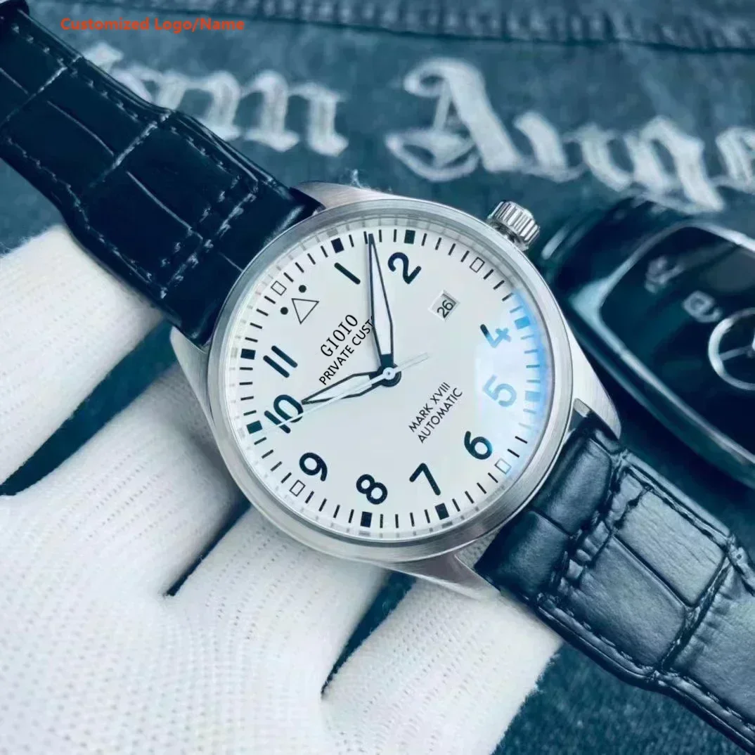 ΠΠΎΠ²ΡΠ΅ Π°Π²ΡΠΎΠΌΠ°ΡΠΈΡΠ΅ΡΠΊΠΈΠ΅ ΡΠ°ΡΡ Π²ΡΡΡΠ΅Π³ΠΎ ΠΊΠ°ΡΠ΅ΡΡΠ²Π° ΠΏΠΎ ΠΈΠ½Π΄ΠΈΠ²ΠΈΠ΄ΡΠ°Π»ΡΠ½ΠΎΠΌΡ Π·Π°ΠΊΠ°Π·Ρ Π΄Π»Ρ ΠΌΡΠΆΡΠΈΠ½, ΠΌΠ΅Ρ
Π°Π½ΠΈΡΠ΅ΡΠΊΠΈΠ΅ ΡΠ°ΡΡ, ΠΊΠΎΡΠΈΡΠ½Π΅Π²ΡΠ΅, ΡΠ΅ΡΠ½ΡΠ΅, ΠΊΠΎΠΆΠ°Π½ΡΠ΅, ΠΈΠ· Π½Π΅ΡΠΆΠ°Π²Π΅ΡΡΠ΅ΠΉ ΡΡΠ°Π»ΠΈ, ΡΠ²Π΅ΡΡΡΠΈΠ΅ΡΡ ΠΠΎΠ²ΡΠ΅ Π°Π²ΡΠΎΠΌΠ°ΡΠΈΡΠ΅ΡΠΊΠΈΠ΅ ΡΠ°ΡΡ Π²ΡΡΡΠ΅Π³ΠΎ ΠΊΠ°ΡΠ΅ΡΡΠ²Π° ΠΏΠΎ ΠΈΠ½Π΄ΠΈΠ²ΠΈΠ΄ΡΠ°Π»ΡΠ½ΠΎΠΌΡ Π·Π°ΠΊΠ°Π·Ρ Π΄Π»Ρ ΠΌΡΠΆΡΠΈΠ½, ΠΌΠ΅Ρ
Π°Π½ΠΈΡΠ΅ΡΠΊΠΈΠ΅ ΡΠ°ΡΡ, ΠΊΠΎΡΠΈΡΠ½Π΅Π²ΡΠ΅, ΡΠ΅ΡΠ½ΡΠ΅, ΠΊΠΎΠΆΠ°Π½ΡΠ΅, ΠΈΠ· Π½Π΅ΡΠΆΠ°Π²Π΅ΡΡΠ΅ΠΉ ΡΡΠ°Π»ΠΈ, ΡΠ²Π΅ΡΡΡΠΈΠ΅ΡΡ