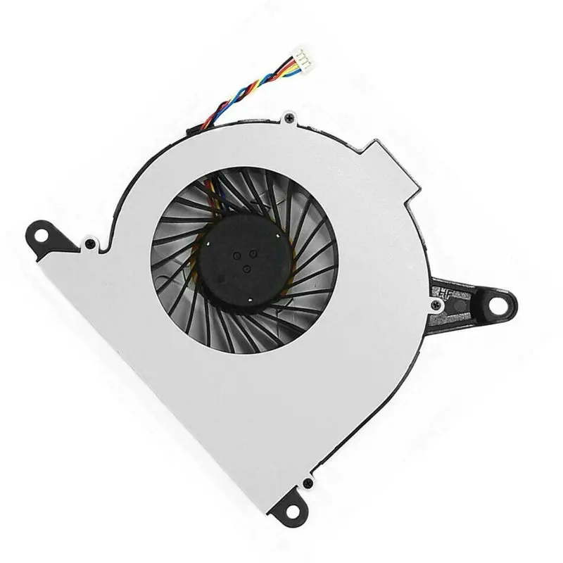 A10I CPU Cooling Fan for NUC10 I3 I5 I7 NUC10I3FNH NUC10I5FNH NUC10I7FNH NS65B01