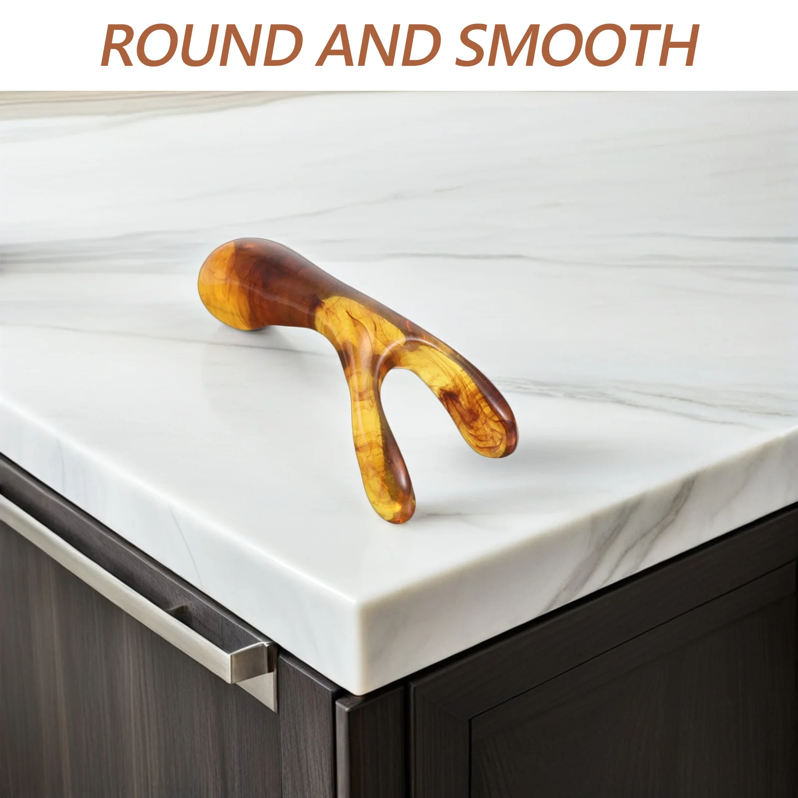 

4 шт., массажер для носа из смолы, скребок, многофункциональный инструмент для массажа акупунктурных точек головы, салон красоты, инструменты для домашнего использования, косметические инструменты