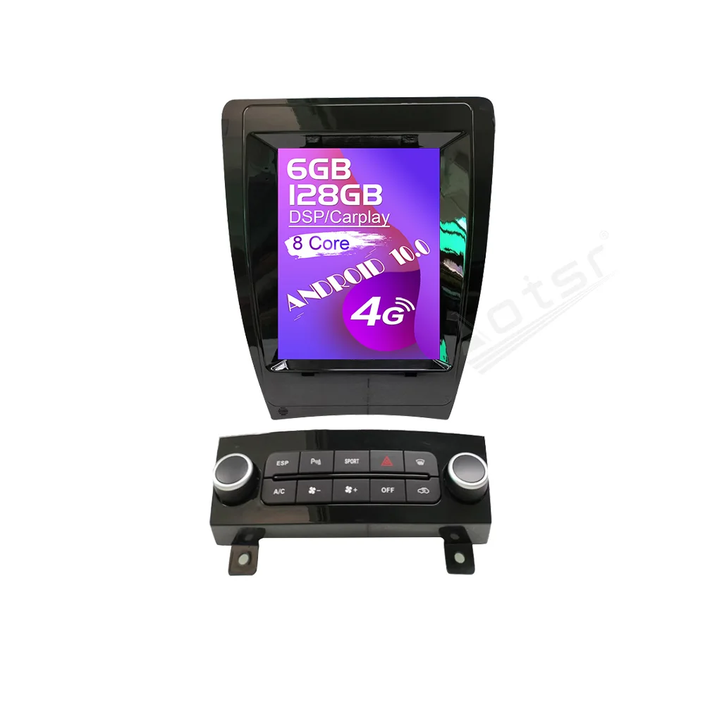 

12.1 Inch Android Touch Car Video Radio Stereos Player Multimedia For Audi A3 8P S3 2008 2009 2010 2011 2012 GPS Navi