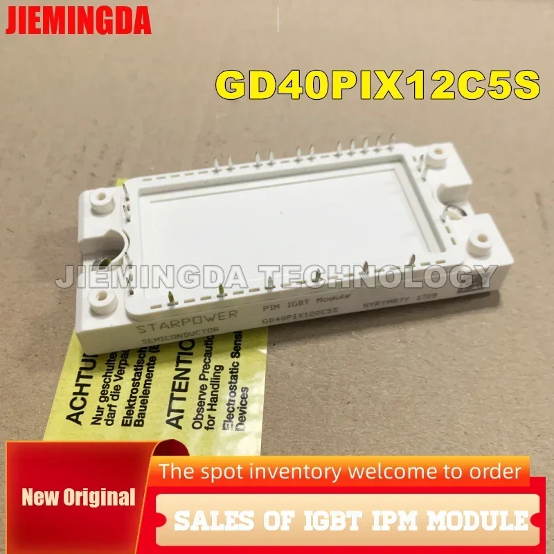 

GD40PIX12C5S GD40PIK120C5S GD25PIT120C5S GD40PIT120C6S LCG40PIT120E1A GD15PIX120C5S GD15PIY120C5S GD10PIT120C5S GD25PIY120C5S