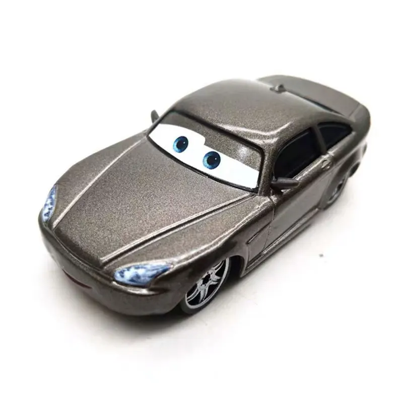 450385_7 450385_7