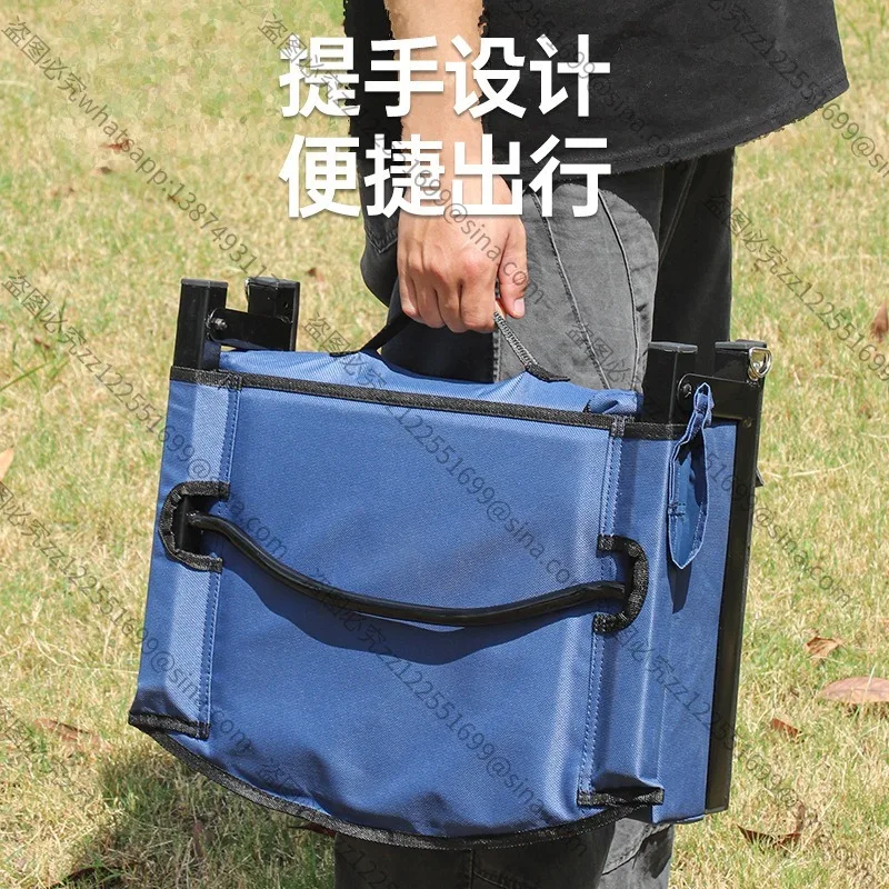 Suitable For Stadiu…