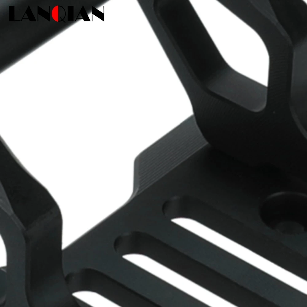 

Регулируемый кронштейн для мобильного телефона с GPS-навигацией, GPS-кронштейн для CFMOTO 450MT IBEX450 Ibex 450 450-MT 450 MT 2024-2026