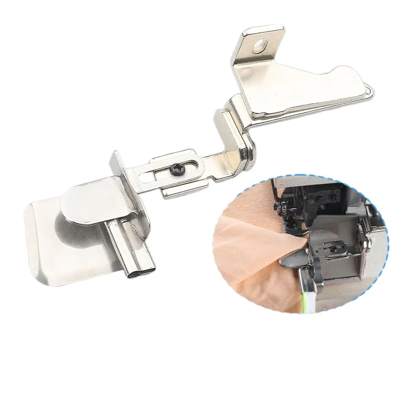 Thumbnail 2 - #13 Low Cost Sewing Machine Tables That Work