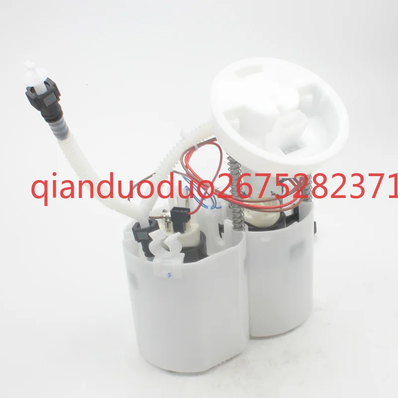 

2114701794 E8572M A2114701794 For Mercedes fuel pump
