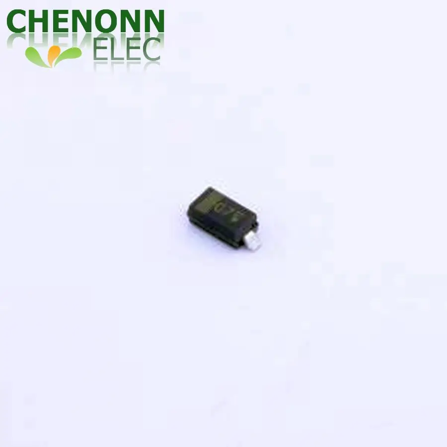 50PCS/LOT PMEG6010CEGWX (Diodes)