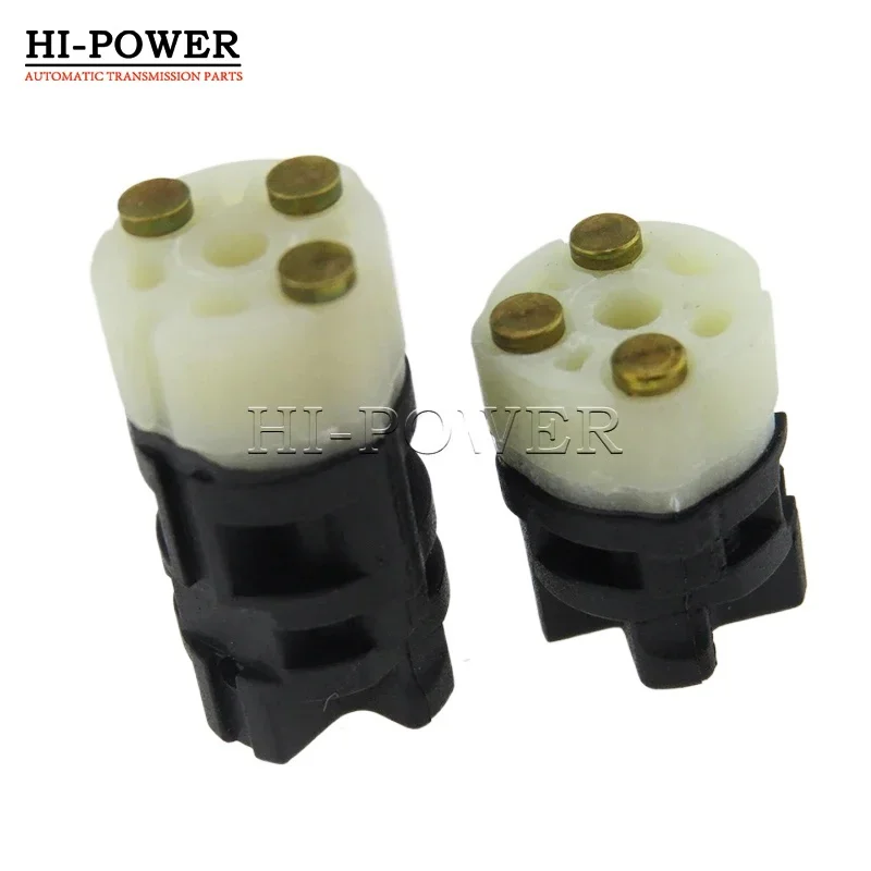 722.9 Y3/8N1 & Y3/8N2 Transmission TCU Control Module Plate Speed Sensor Y3/8N1 & Y3/8N2 + Tool for Mercedes Benz TCM 7G 722.9