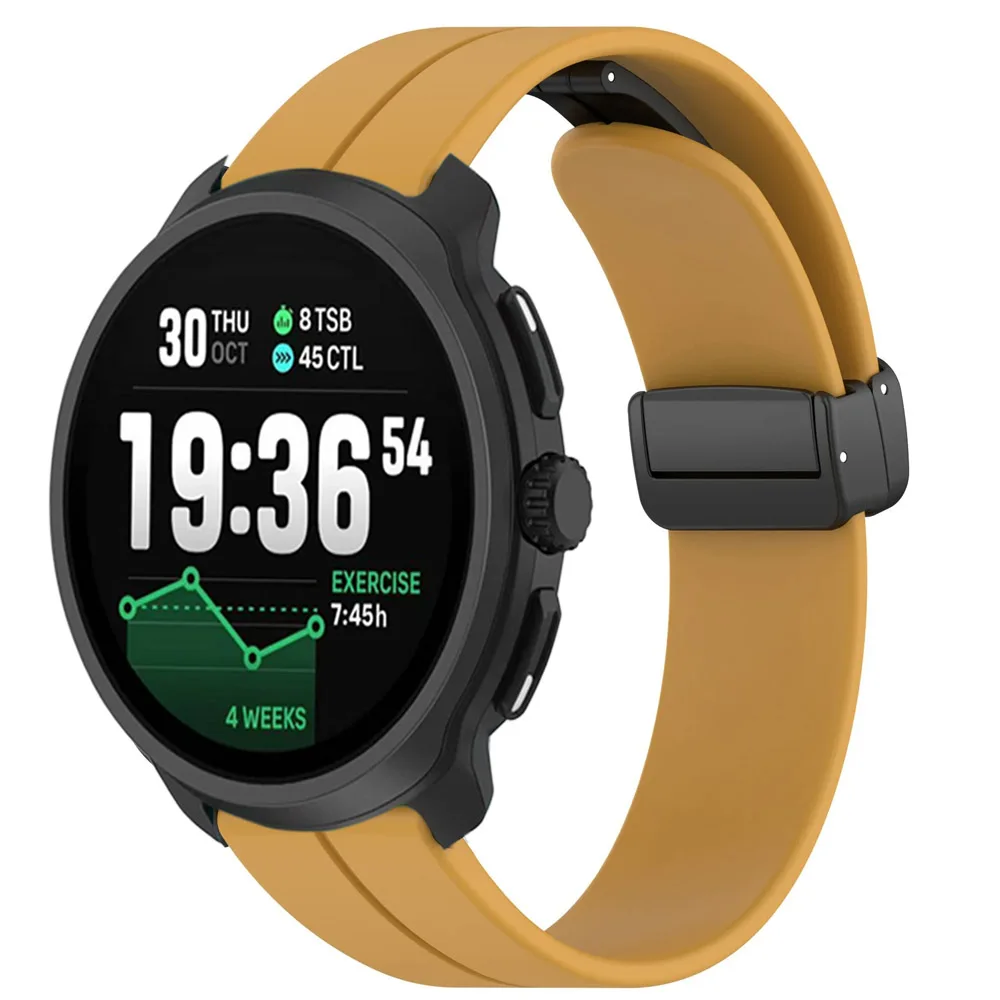 22Mm 20Mm Sports Si…