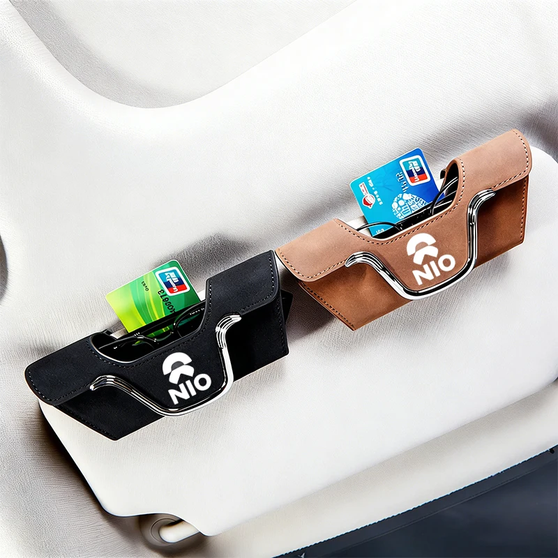 For Nio ES6 ES7 EC6…