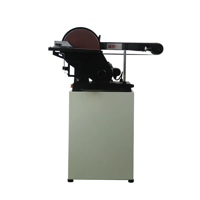 木工用多機能電動サンダー,サンディングベルト,220v,1500w