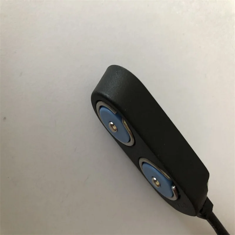 DS1402D-DR8 reseptor Blue Dot, 2014 domestik iButton