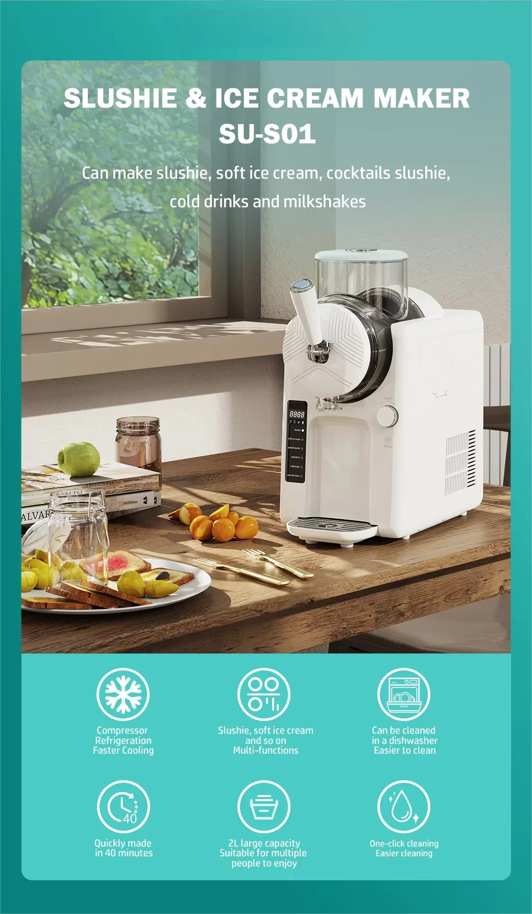 2L Home Diy Electri… - image