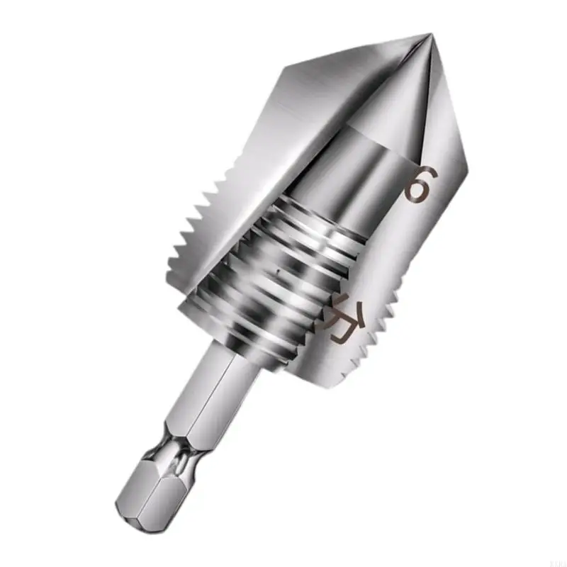 Риттер трубки kxra