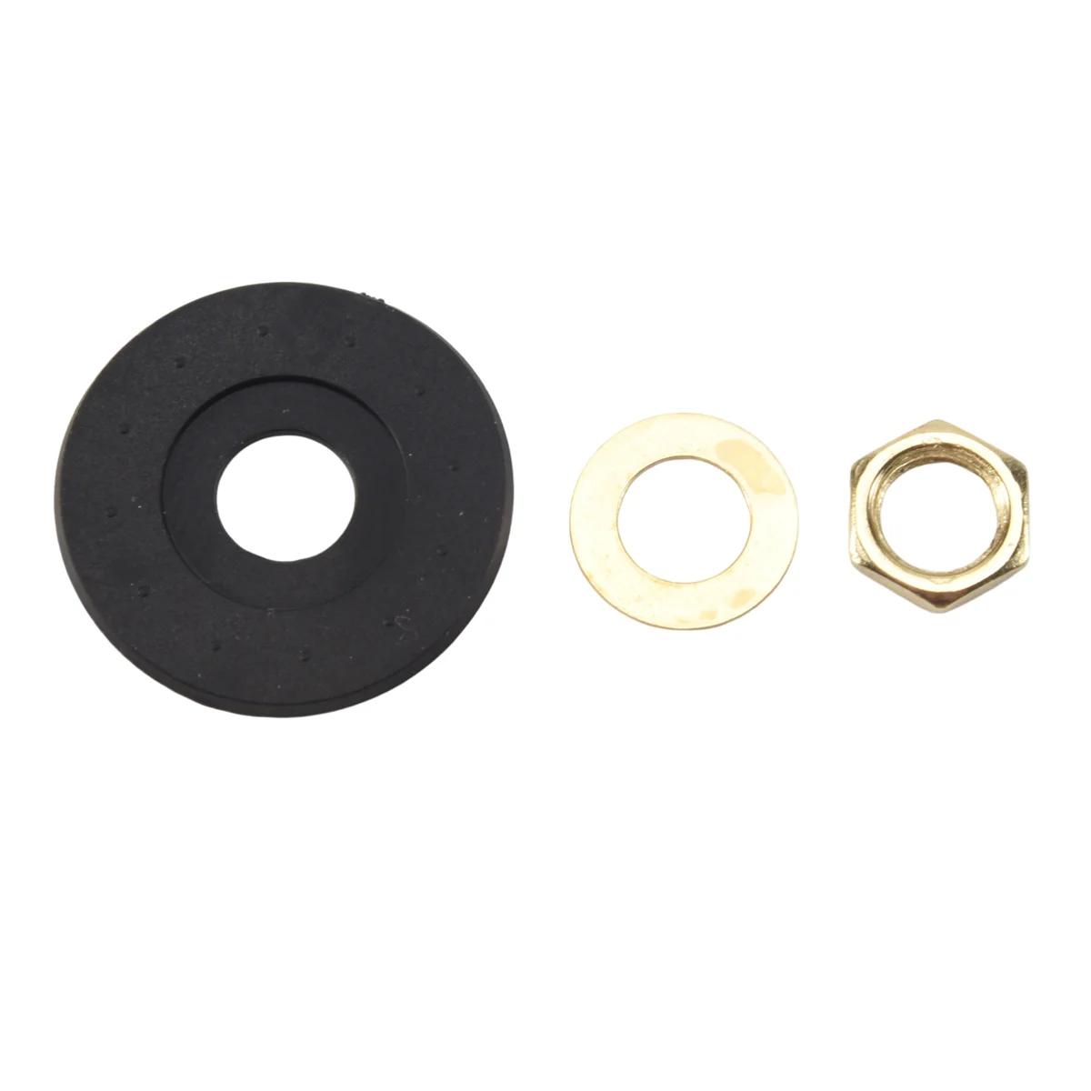 

A56X Pendulum Clock Movement Music Box Silent Sweep Quartz Mechanism Wall Clock Replacement Part
