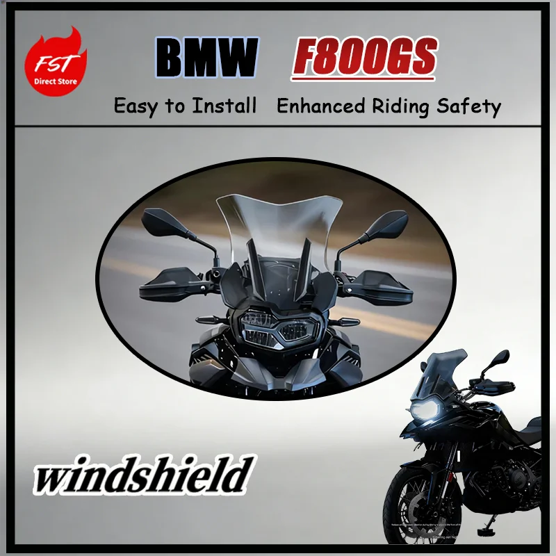 for-streamlined-water-bird-curved-windscreen-for-2025-bmw-f800gs-motorcycle-reduce-air-pressure-enhance-stability-performance