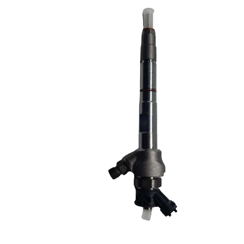 C00106163 High Quality Fuel Injector Assembly for Saic Maxus D20 G10 G20 T60 T70 T90 D90 G90 V80 V90