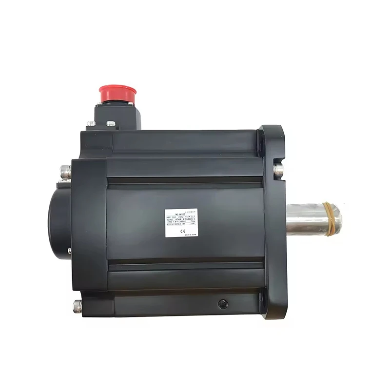 

Brand New Original HG-H453S PLC Programmable Controller PAC & Dedicated Controllers with Servo Motor