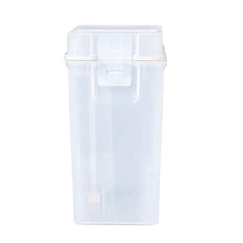 

A60T Effortless For Dreame X10 X20 Vacuum Cleaner Parts Water Tank