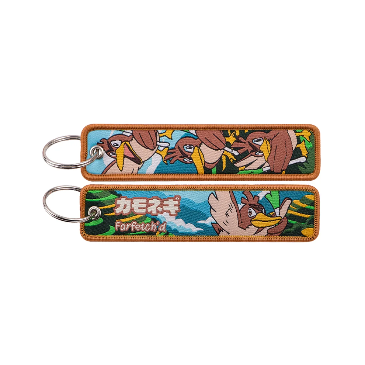 1 Stück Anime-Spiel Niedlicher Schlüsselanhänger für Motorräder Schlüsselanhänger Halter Männer Frauen Schlüsselanhänger Schlüsselanhänger Modeschmuck Accessoires Geschenke