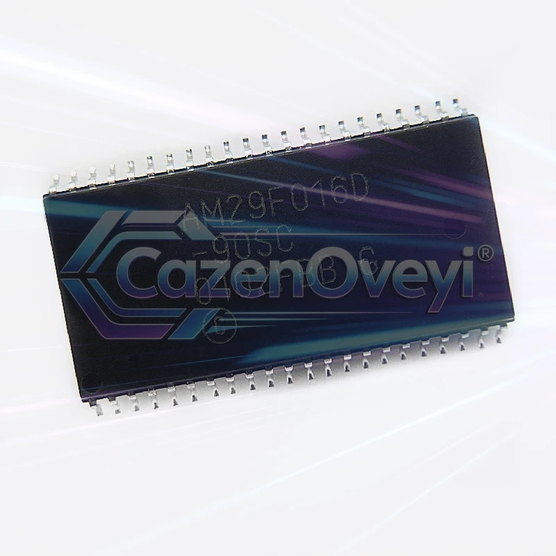 4-100PCS AM29F016D-90SC AM29F016D ME8508D8G 8508 OPA690IDR OPA690 MP2611DL MP2611 MC14050BCP MC14050 MP2159GJ IAFE