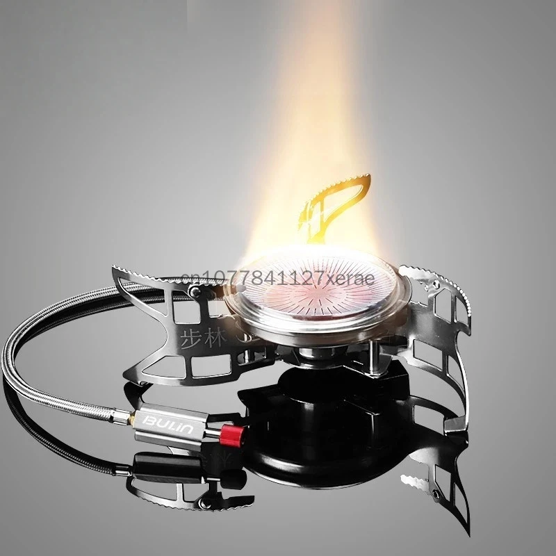 rechaud-a-gaz-pliable-pour-usage-exterieur-fourneau-de-cuisson-pour-le-camping-ensemble-de-cuisine-pour-le-camping-fourneau-a-gaz-separe-pour-le-camping-la-randonnee-et-les-pique-niques-avec-marmite