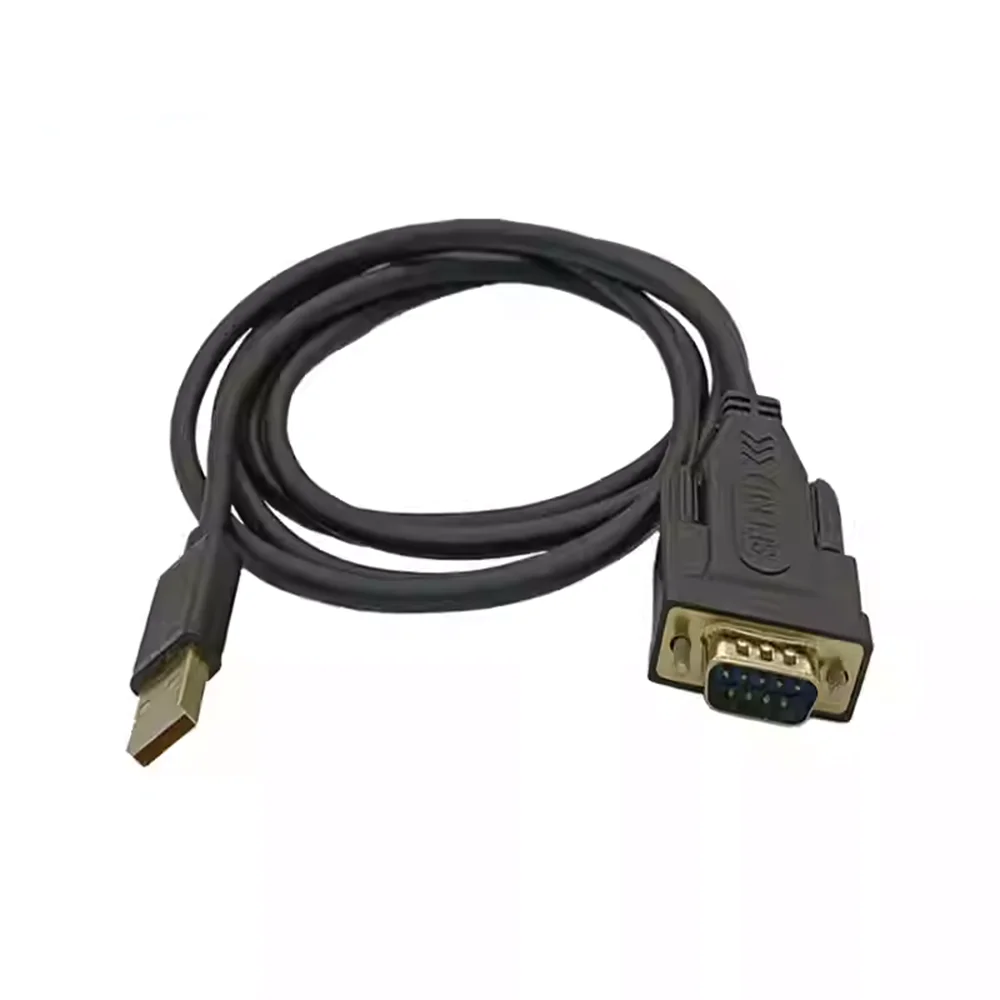 جهاز الكل في واحد بشاشة تعمل باللمس Samkoon WEINVIEW كابل اتصال تحميل كابل كابينة الاتصالات #2