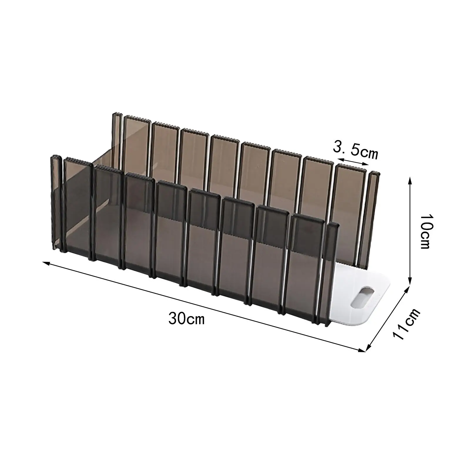 Pastry Mold for Baking Cake Roll Division Cutter Silicone Sushi Mat for Kitchen Cake Making