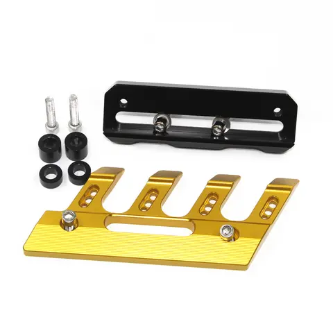 8 best sales Yamaha FZ1 N - №2