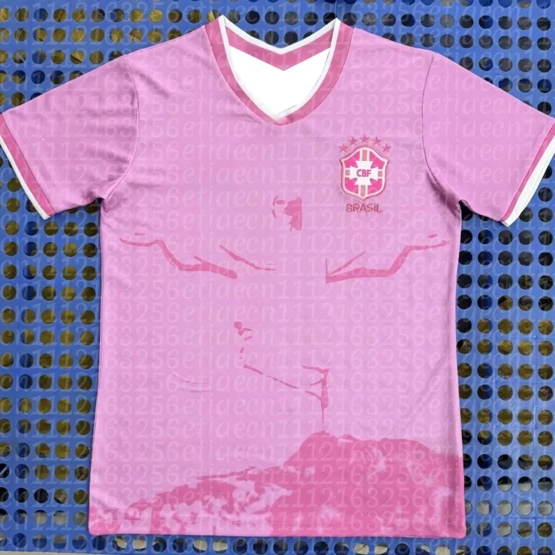 

Новейшая футболка для ММА и тайского бокса 2026 года для мужчин и женщин, для активного отдыха, спорта и повседневной носки, модный семейный комплект