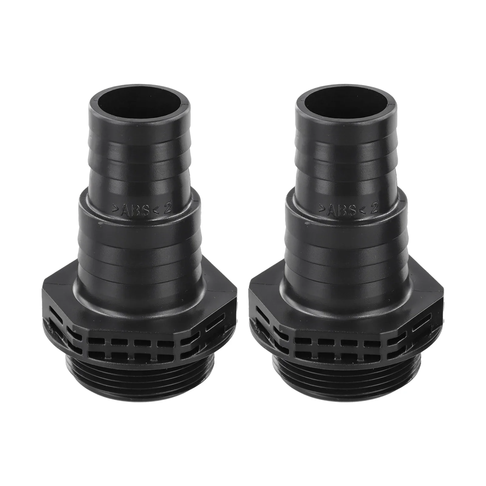 Replacement 3238 Mm Pump Connection For SPS50 For SPS75 For SPS100 Circulation Pump For Seamless Pool Operation