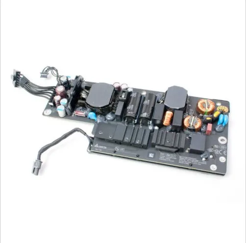 

21.5-inch iMac A1418 A2116 APA007 ADP-185BF power board