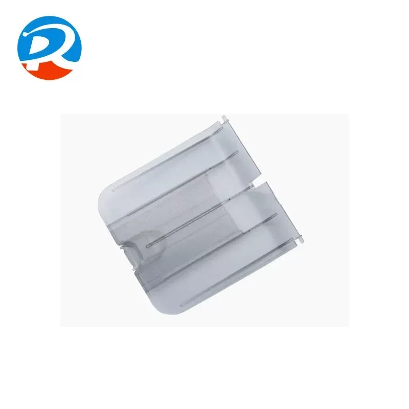 for HP 1020 Paper Tray Baffle for HP 1010 1018 1020 Plus Front Door Cardboard