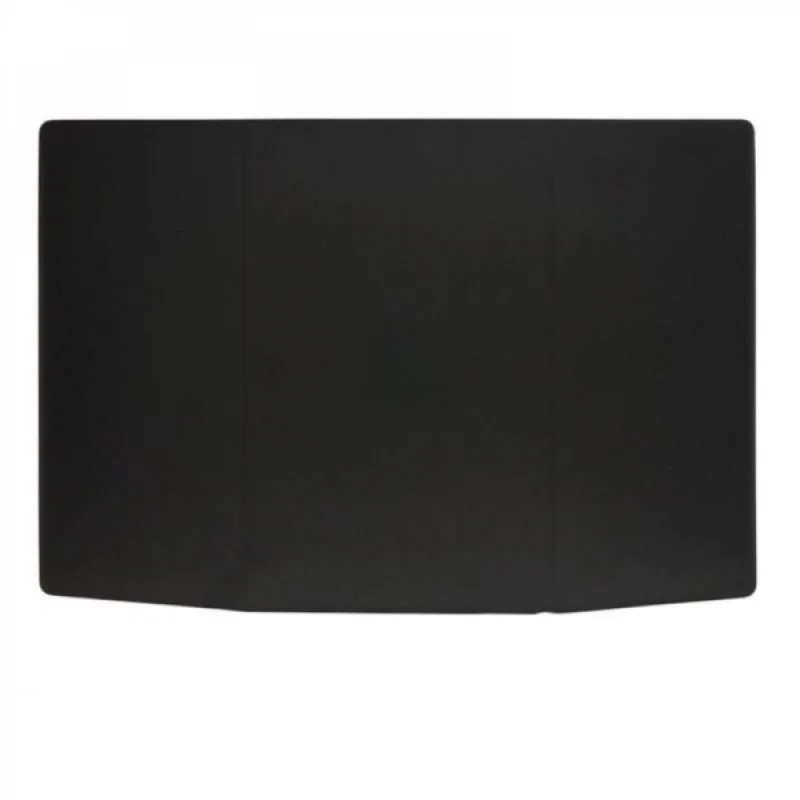 Sc+ For Dell G Series G3 15 3590 LCD Back Cover LCD Front Bezel Hinges Screw New