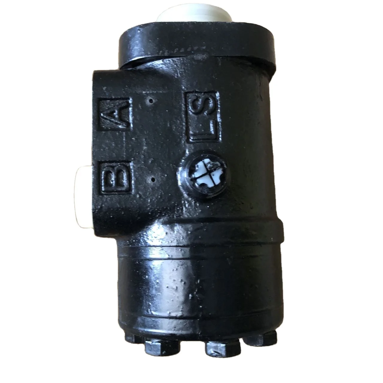 ClG856 wheel loader parts steering gear 44C0103