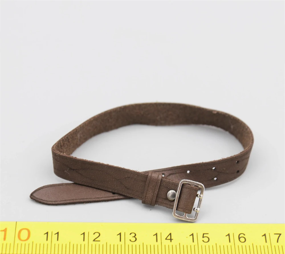 النسخة الجديدة مقياس 1/6 Marsdive RUS-046 ذكر عمل الشكل اللعب الروسية نموذج خوذة غطاء الأحذية الأحذية حزام قبعات لدمية 12 "الدمية #6