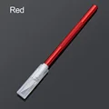M264 Rojo