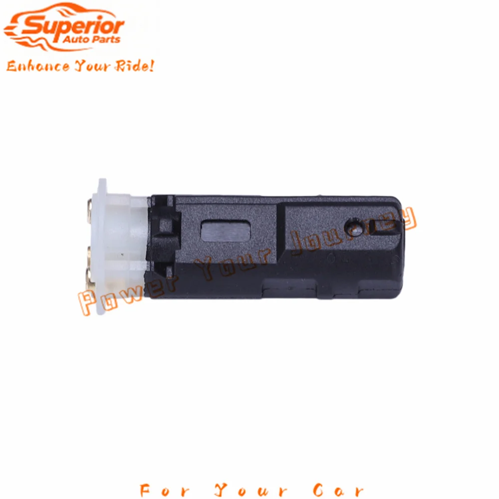 

722.9 Датчик провода автоматической коробки передач Y38N3 для Mercedes-Benz ASR-Class GLS CLS CLK 7G TCU