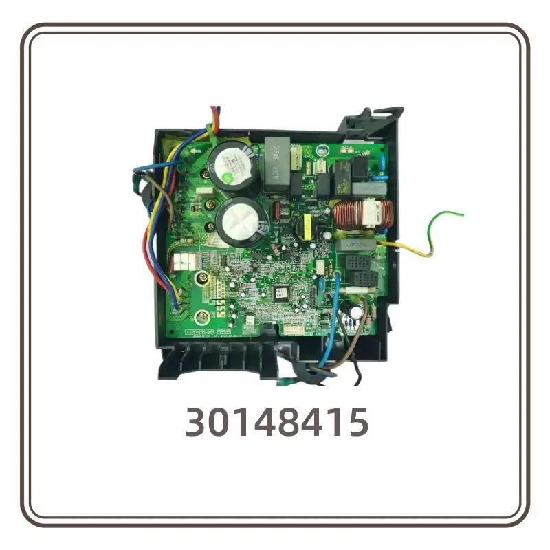 30148120 30138000354 301487201 30148415 30138147 30138079 30138057 30038056 30138000236 30138000619 30138000035 301383922