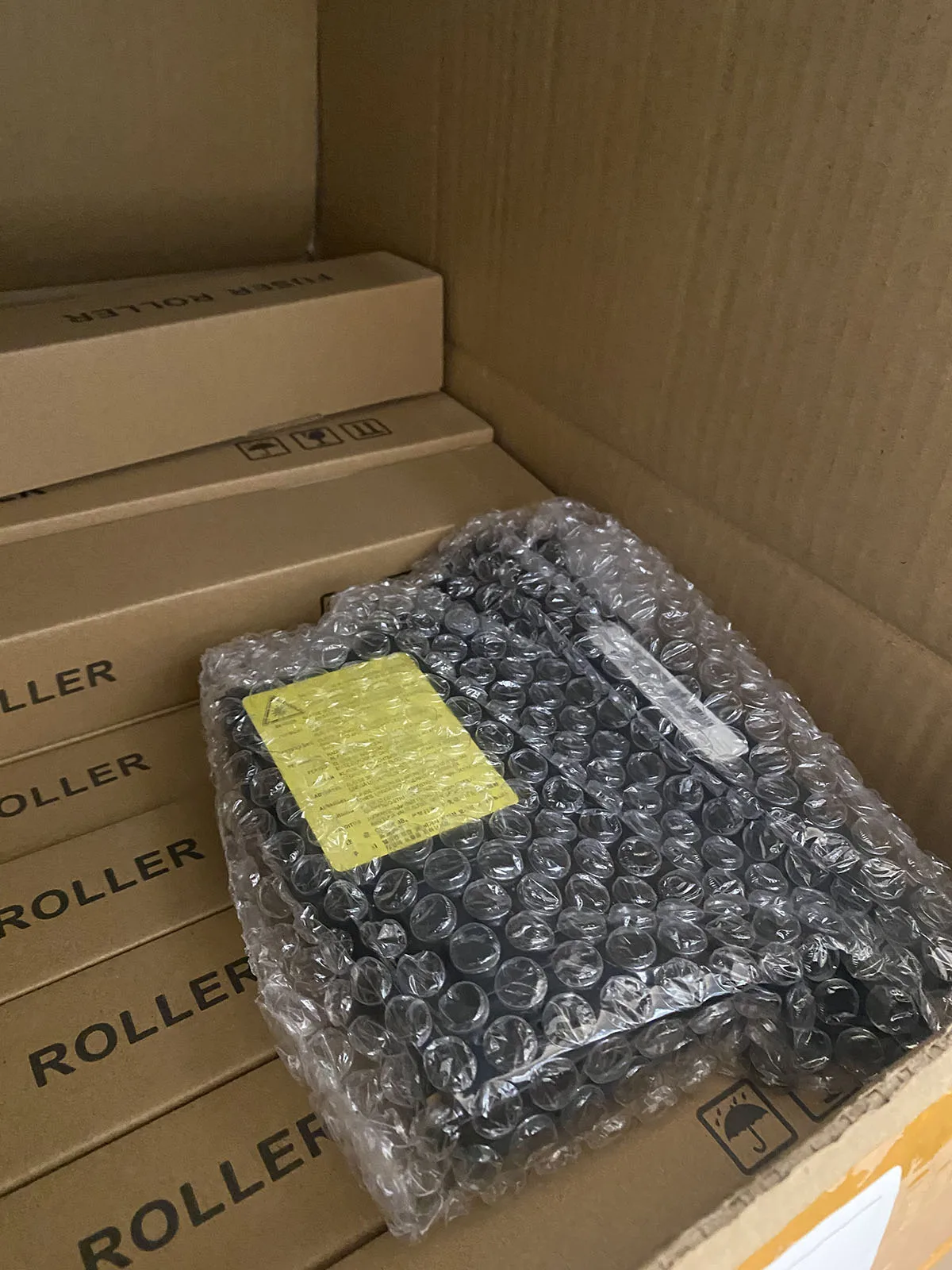 

JC97-04058A Laser Unit for Samsung CLP360 CLP365CLX3305 SL-C410W C410 C430 C460 C480 for HP 150a 150nw 178nw 179 LSU Laser Head