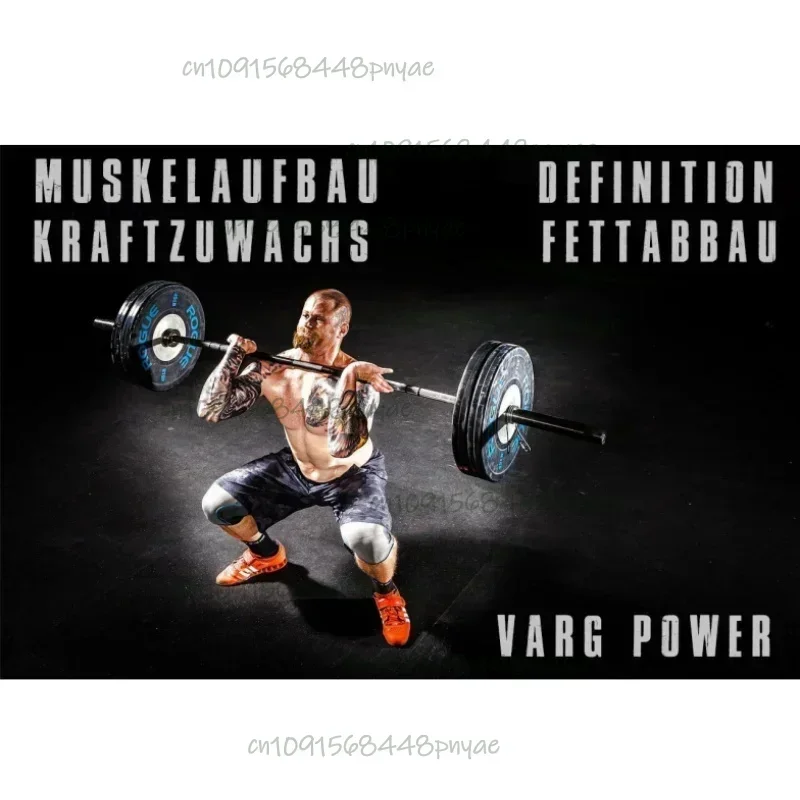 30 Patches Anabolic Power Testosterone Testo Booster Extreme Muscle Building Transdermal Patches Anabolic