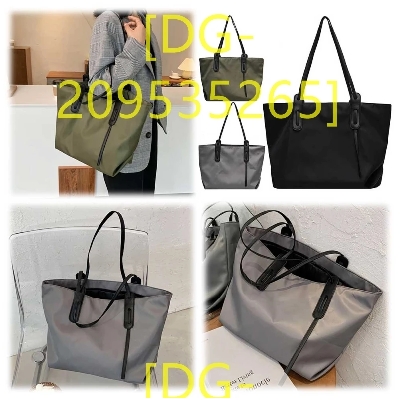 

Новая женская сумка 2024, модная и мягкая _DG-209535265_