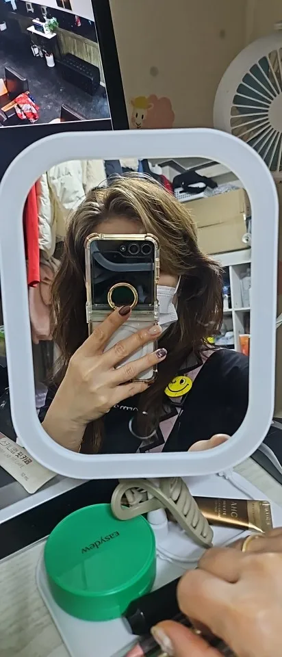 리뷰 사진