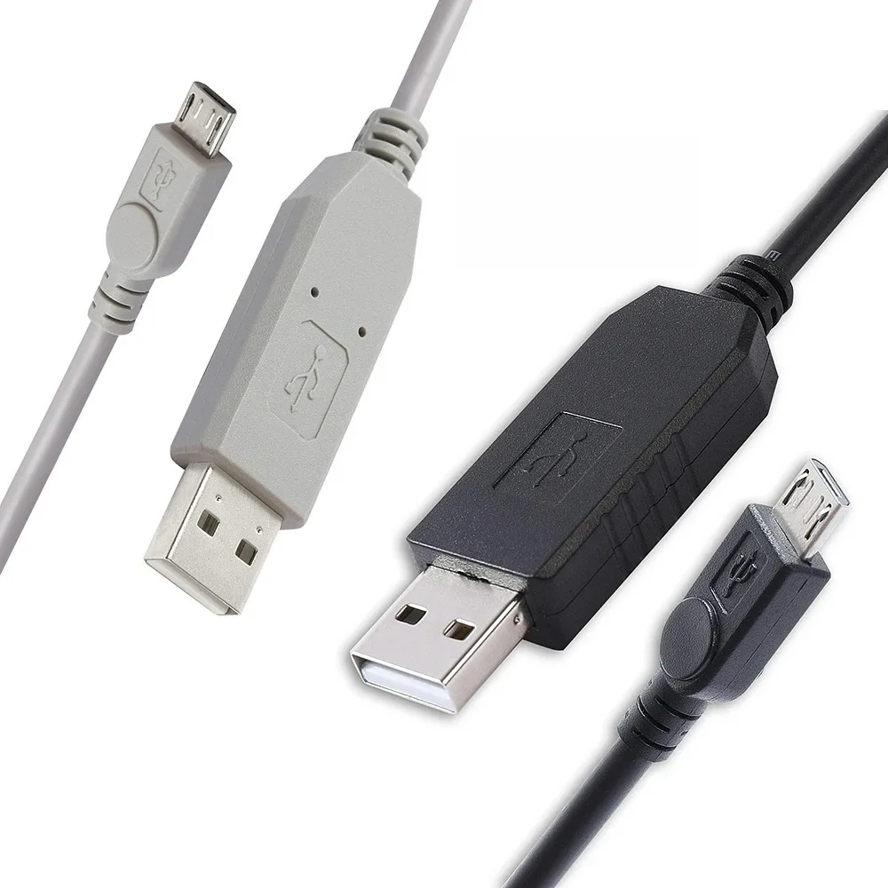 Aruba Wifi 6 Ap Mic…