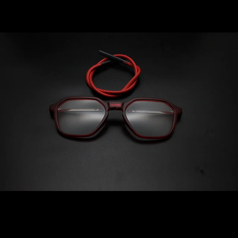

Portable Folding Reading Glasses High Definition Fashion Presbyopic Eyeglasses Neck Reading Glasses reading Glasses Men woman