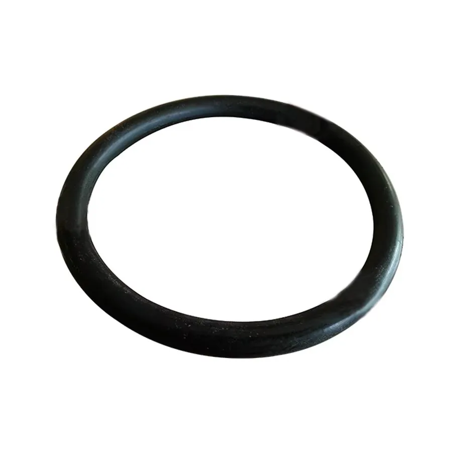 

Wheel Loader Spare Part WA380-3 S6D114 O Ring for Ttransmission Machine 421-70-11410