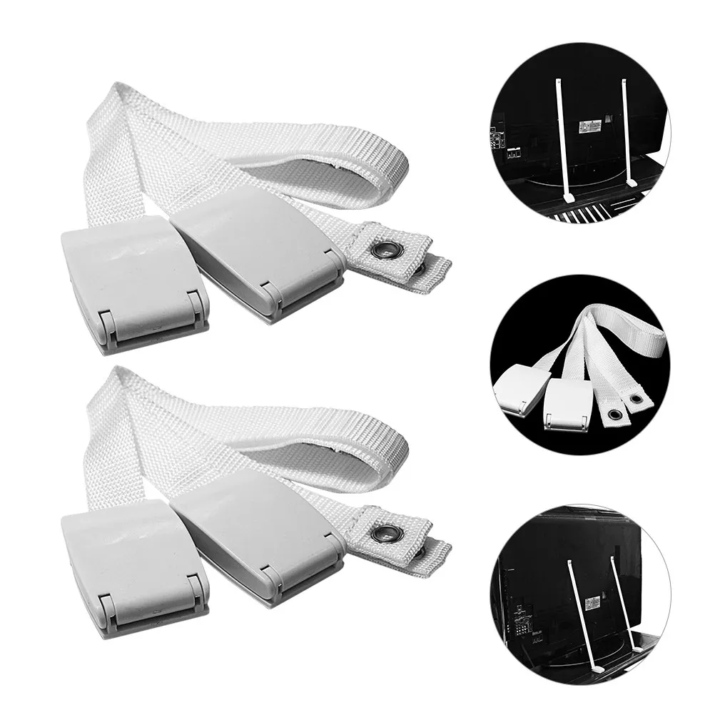 2-pecas-de-correias-antitombamento-para-moveis-correias-de-seguranca-ajustaveis-de-alta-resistencia-para-armarios-e-mesas-material-chinlon-abs-capacidade-de-carga-de-100kg
