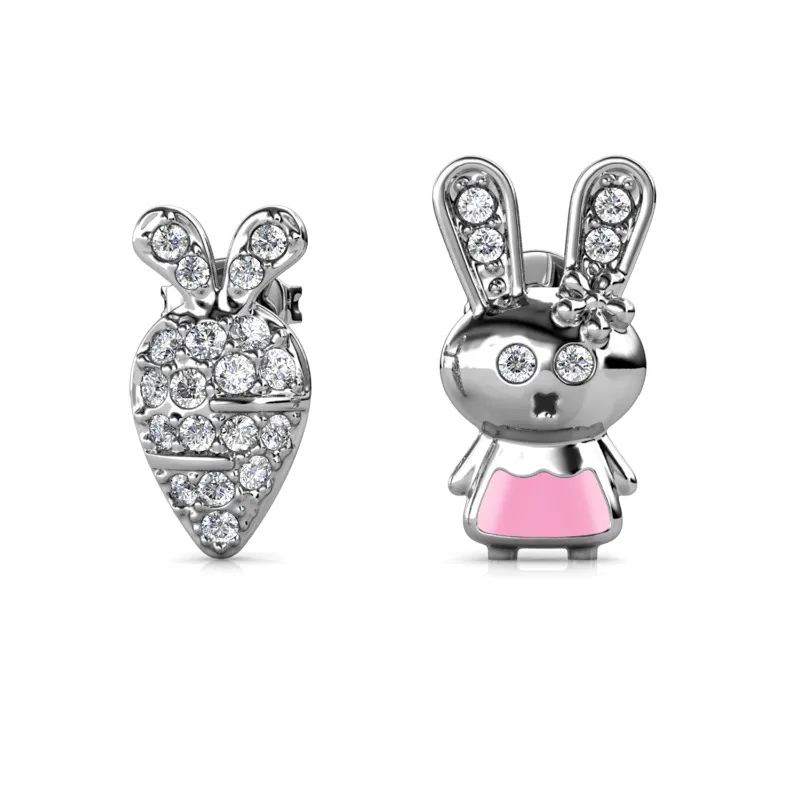 очки swarovski